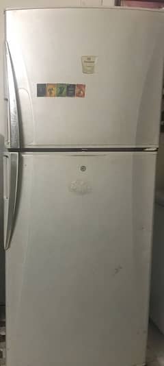 Dawalance Refrigerator for Sale