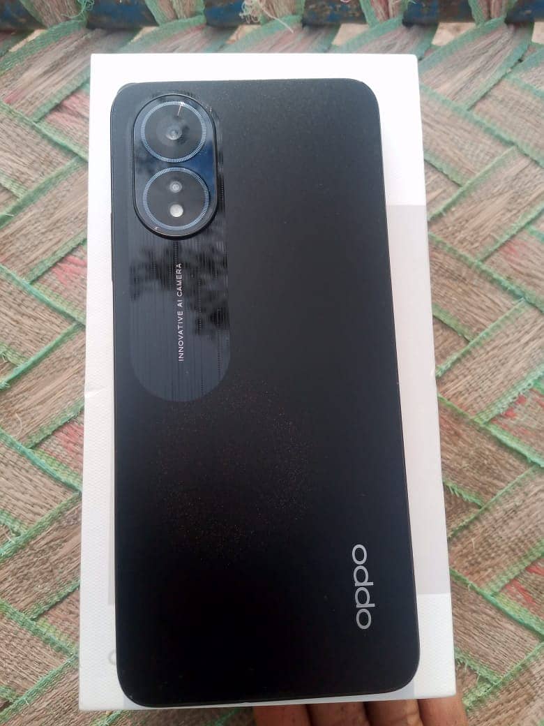 OPPO Other Model 1