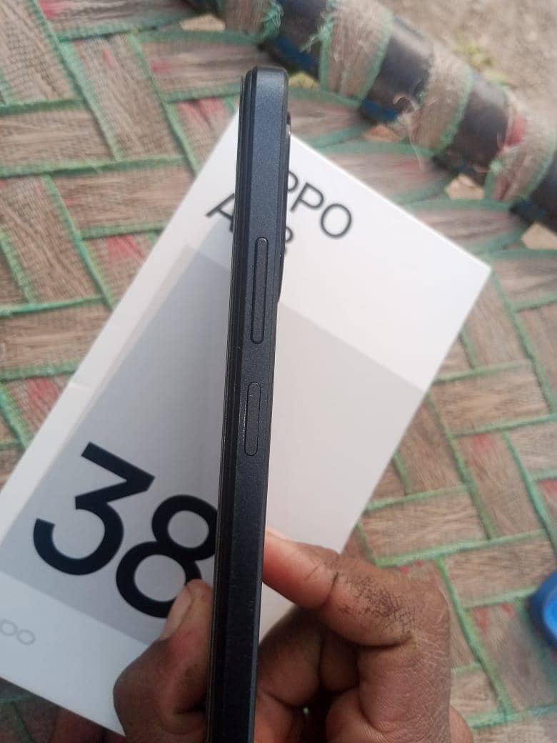 OPPO Other Model 2