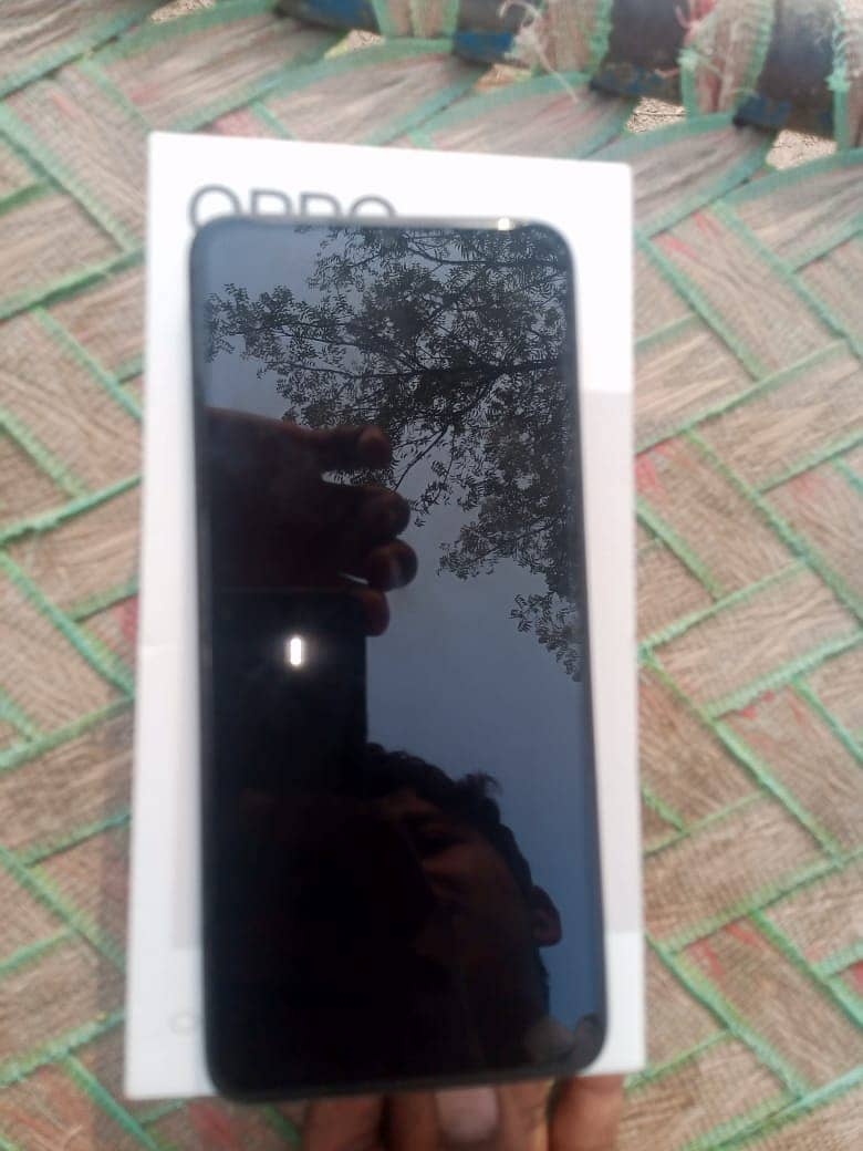 OPPO Other Model 3