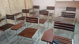 chairs for school academy college