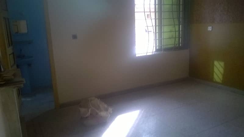 G 10/3 500 sy full house for rent 2