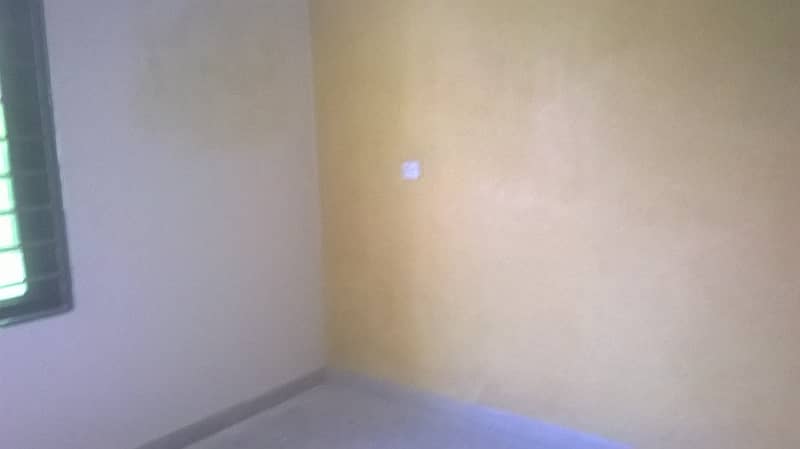 G 10/3 500 sy full house for rent 5