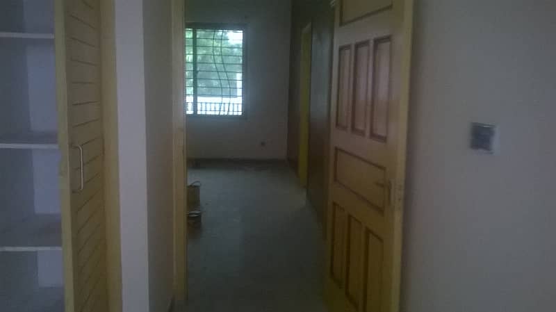 G 10/3 500 sy full house for rent 7