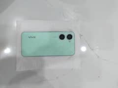 Vivo Y03 4/64