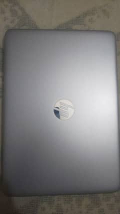 HP Elitebook 840 G3