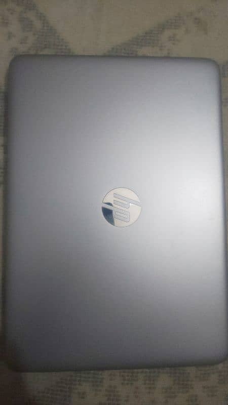 HP Elitebook 840 G3 0