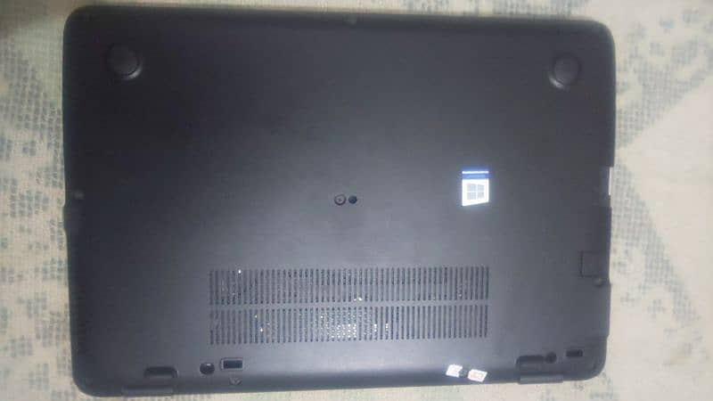 HP Elitebook 840 G3 1