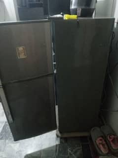 Dawlance Small refrigerator