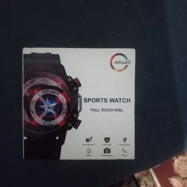 2 imported watch sale from uae one sports watch new sale 0