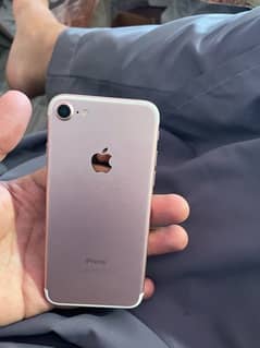 iPhone7pta approved