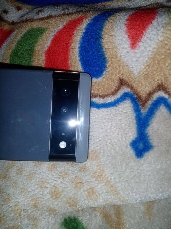 water pack mobile 100 percent okk new condition 10/10    8 256 gb 1