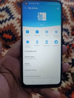 Tecno spark 5 pro 4gb 64gb very good condition no open no repair