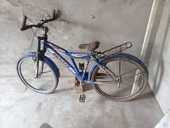 Humber cycle for sale