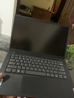 Lenovo v14 g3