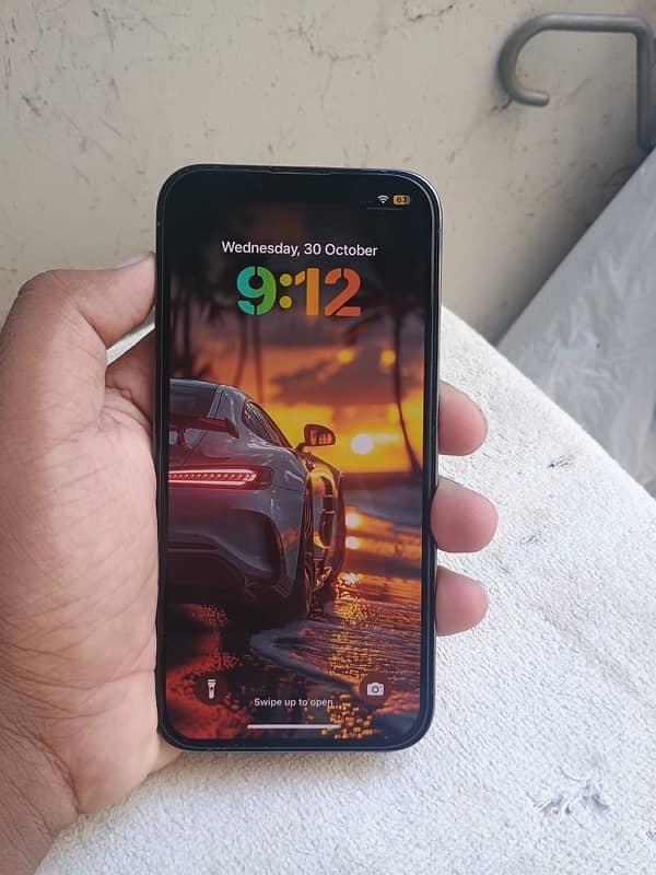 I Phone 13 Pro 512gb 3