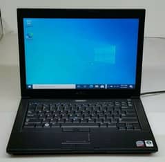 Dell e6400 rabta no (03261982381)