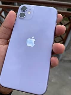 iphone11 pta approved