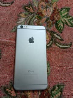 apple iphone