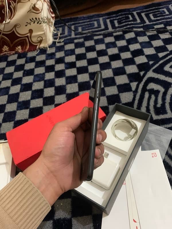 one plus 9 pro pta offical approved 4