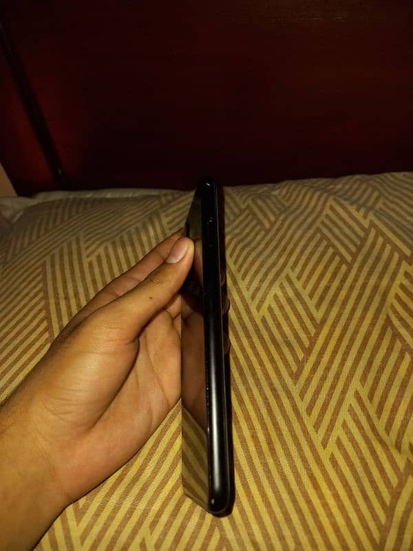 Pixel 4xl exchange possible 3