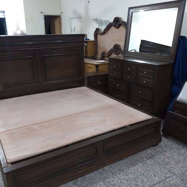 Jahez pakij 10 sall guaranty home delivery fitting free make in order 6