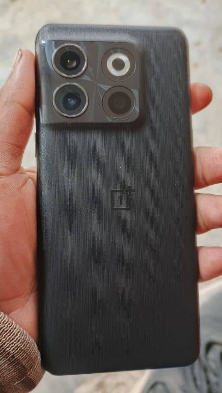 one plus 10t non pta exchange with good phone 1