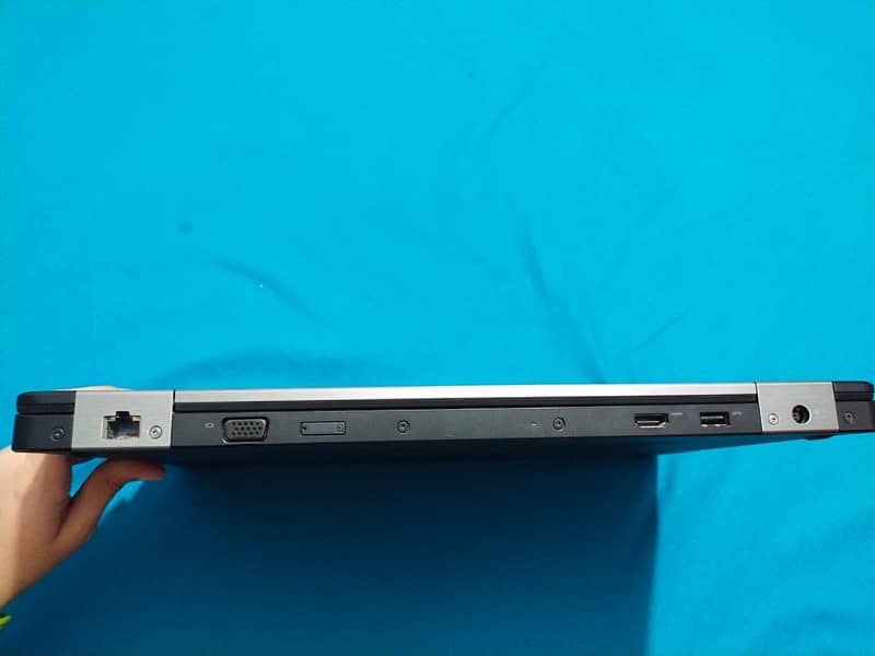 Dell Core i5 2