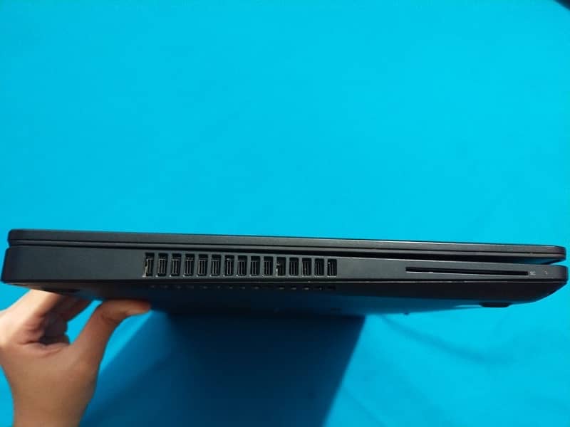 Dell Core i5 4