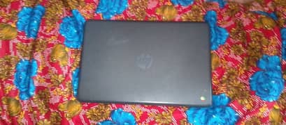 HP laptop for sale