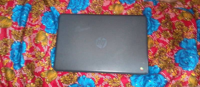 HP laptop for sale 0