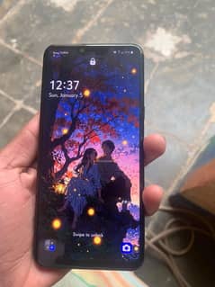 LG G8 thinq 6/128