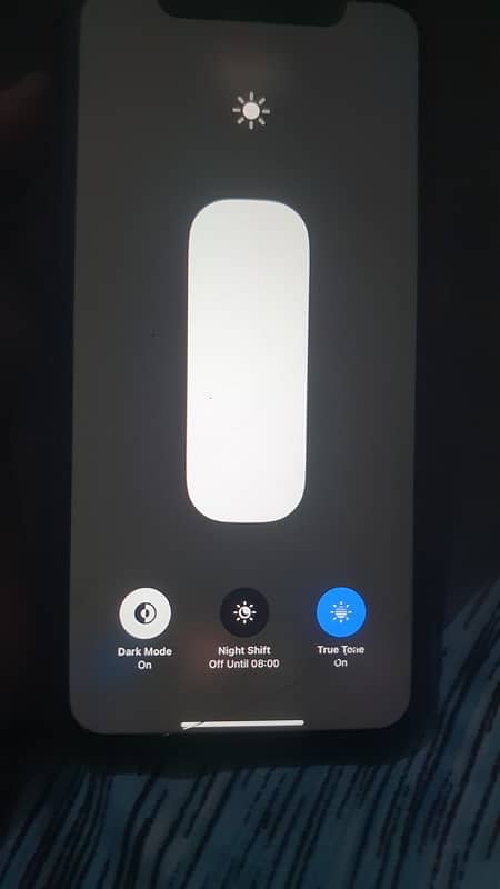 iphone xr FU waterpack 64 gb 2