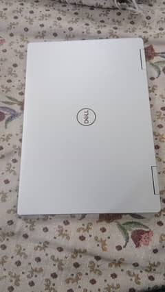 Dell XPX 9310 Evo 11th Gen i7