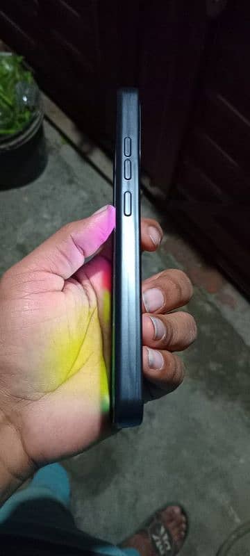 Tecno spark go. 2023  4+3 rom 64 gb     call and Whatsapp 03404979550 1