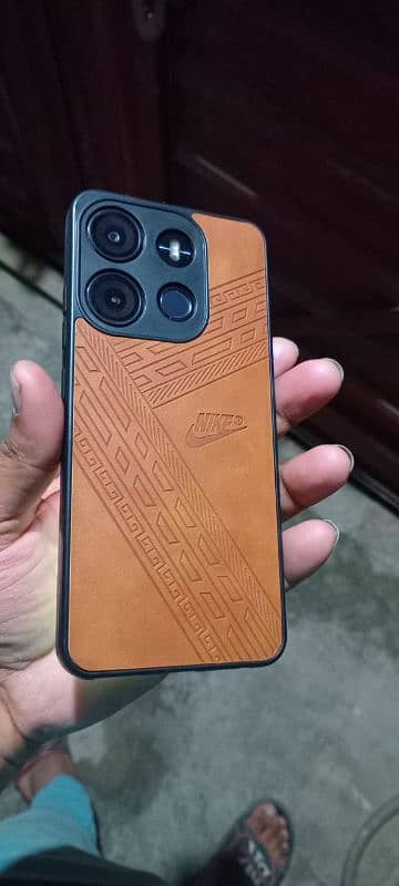 Tecno spark go. 2023  4+3 rom 64 gb     call and Whatsapp 03404979550 2