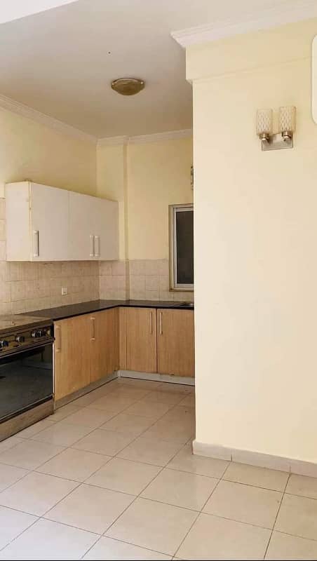 2 bedroom luxury Apartment/flat Availble for Rent 03470347248 5