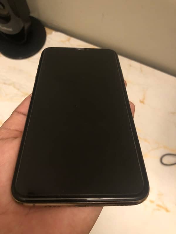 Iphone Xs Max 256 Pta Approved 1