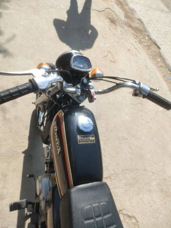 totally genuine point wali bike h 1