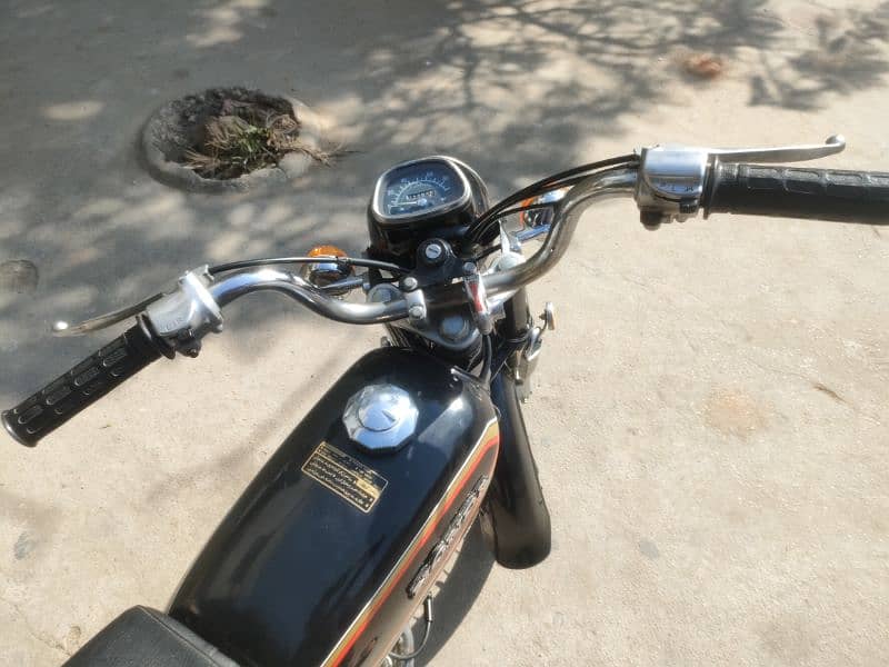 totally genuine point wali bike h 10