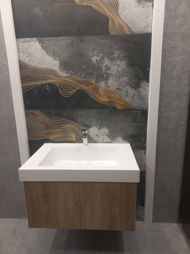 corian vanities 7