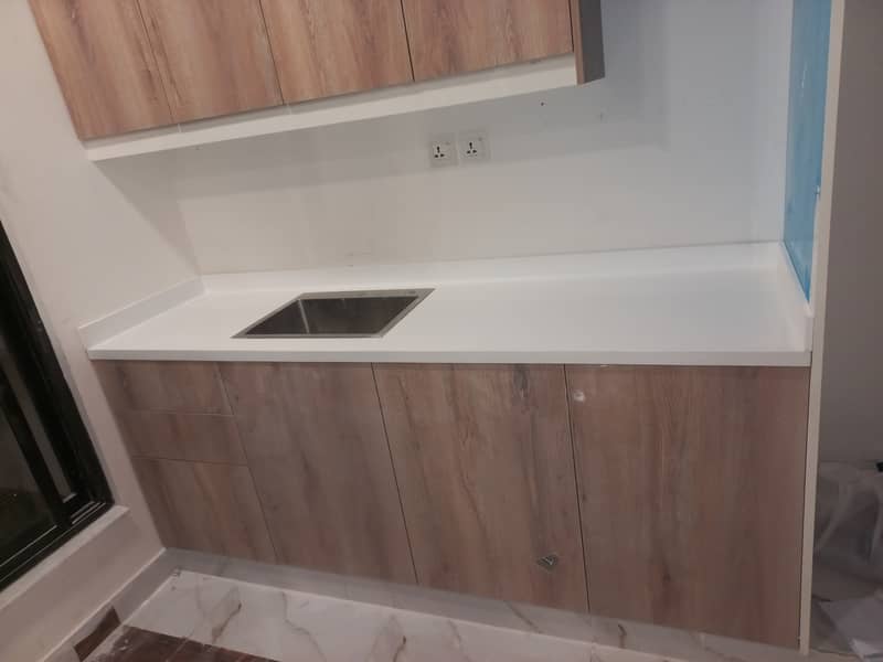 corian vanities 12