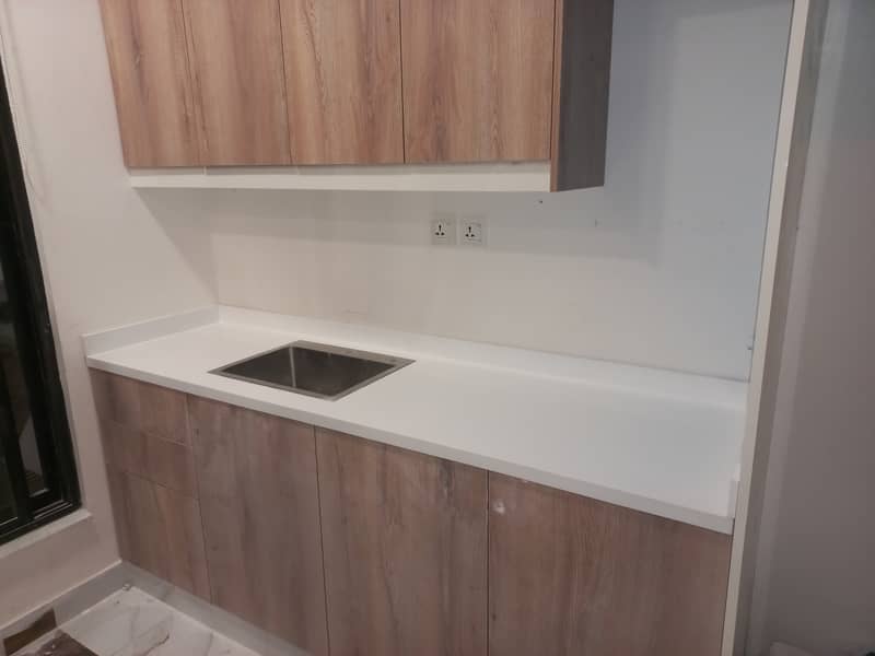 corian vanities 13