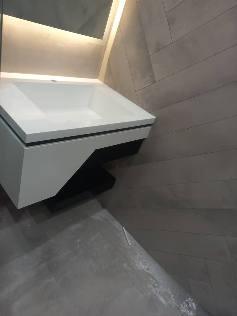 corian vanities 14