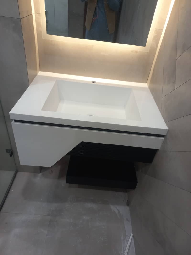 corian vanities 16