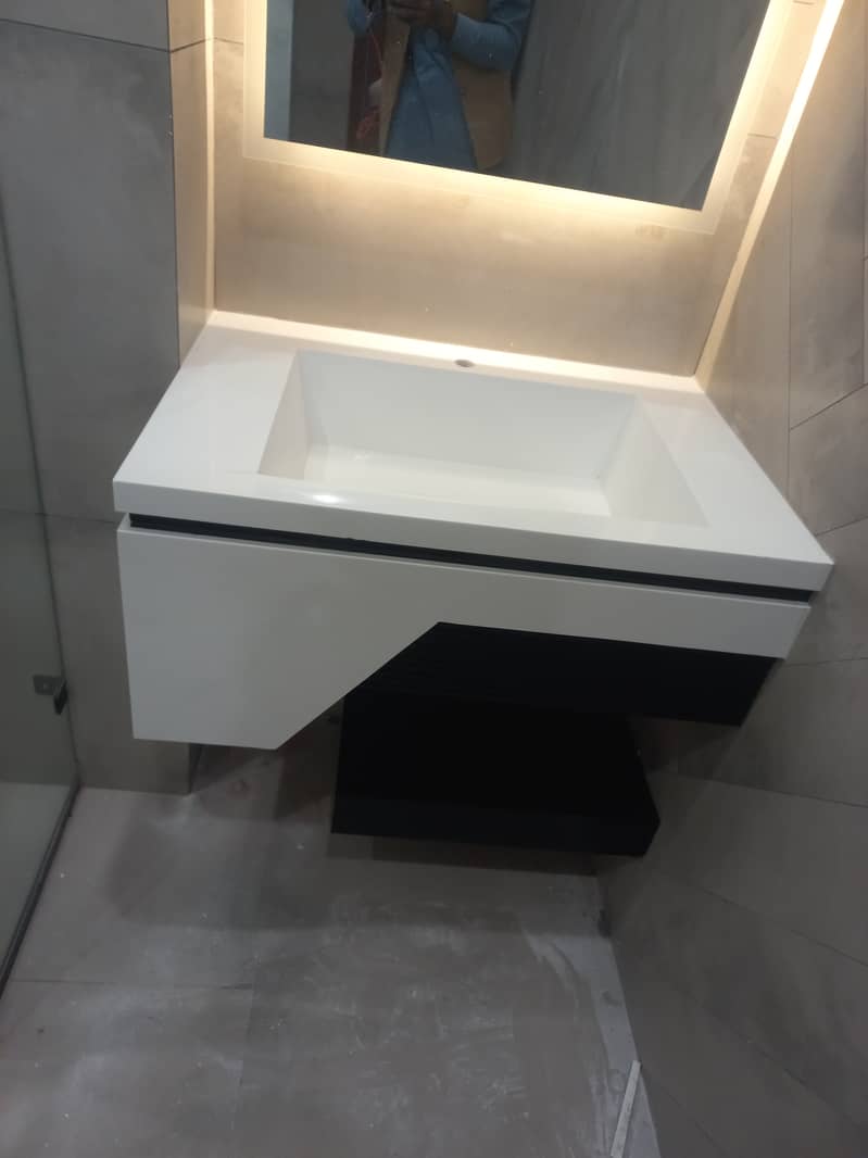 corian vanities 17