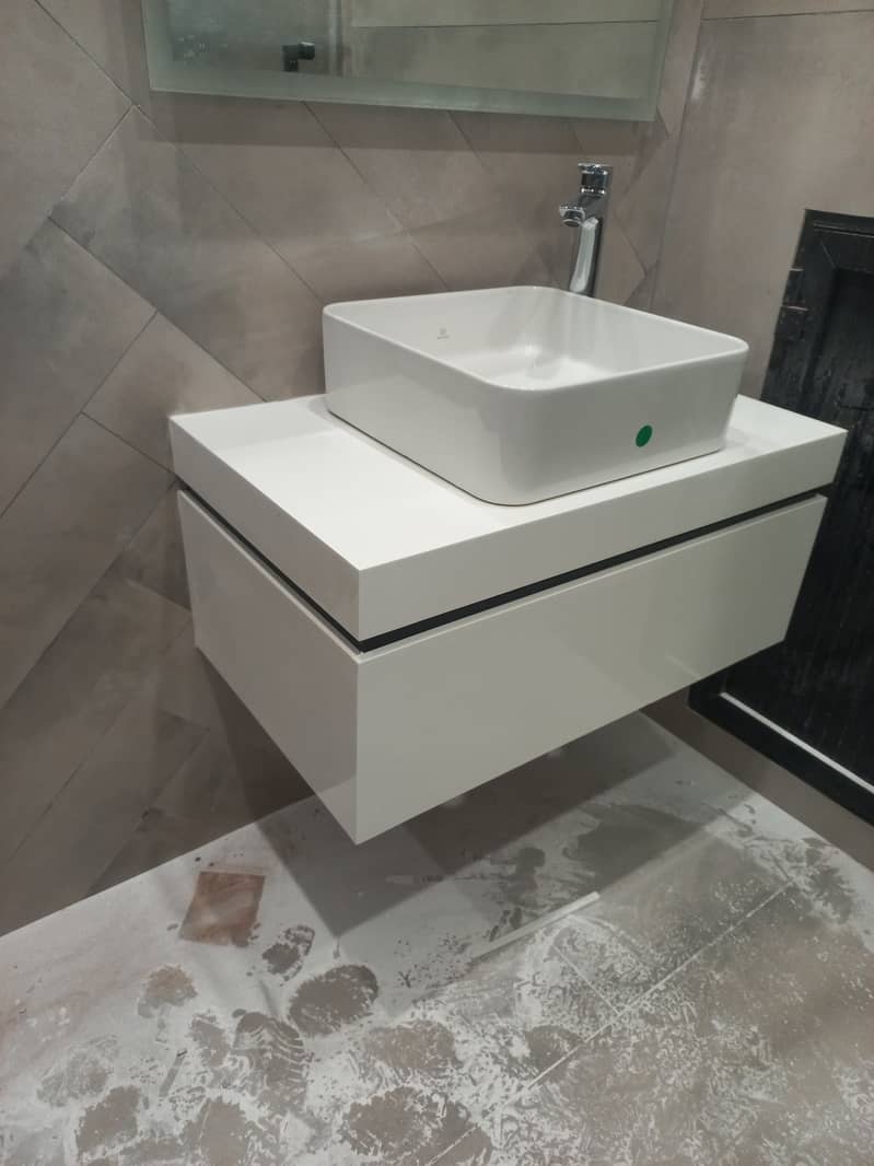 corian vanities 18