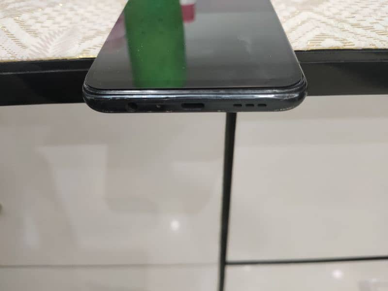 Oppo F11 5