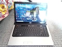 Dell,DESKTOP-C7OFD6M,Intel(R) Core(TM)2 Duo,4.00 GB