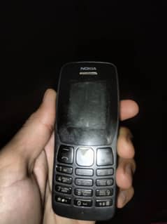 Nokia 110